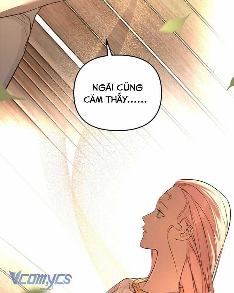 Ác Chi Hoàn Chương 54 trang 29