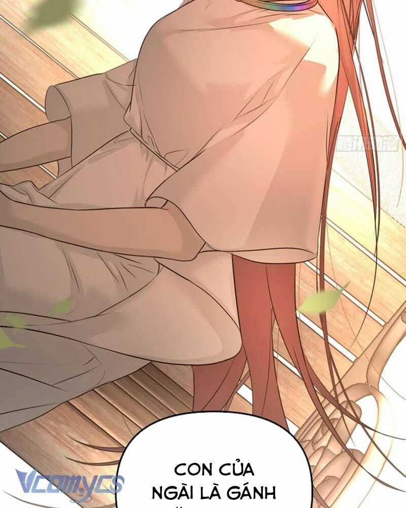 Ác Chi Hoàn Chương 54 trang 30