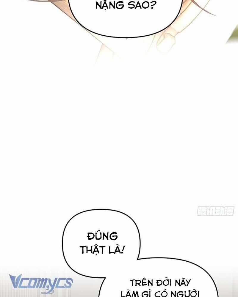 Ác Chi Hoàn Chương 54 trang 31