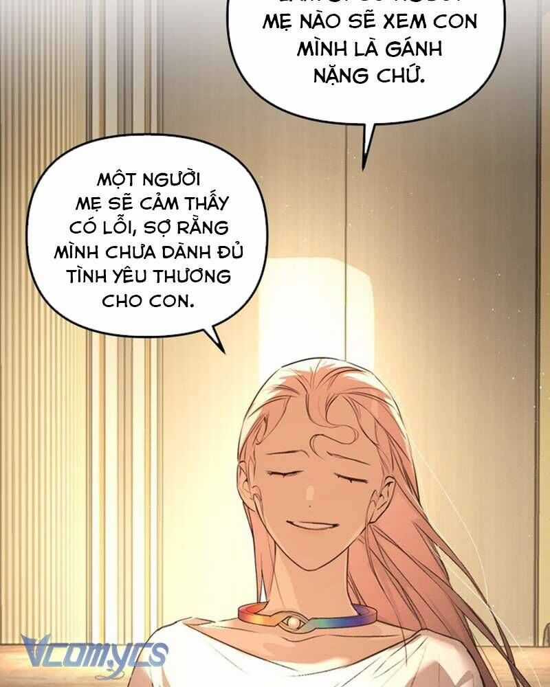 Ác Chi Hoàn Chương 54 trang 32