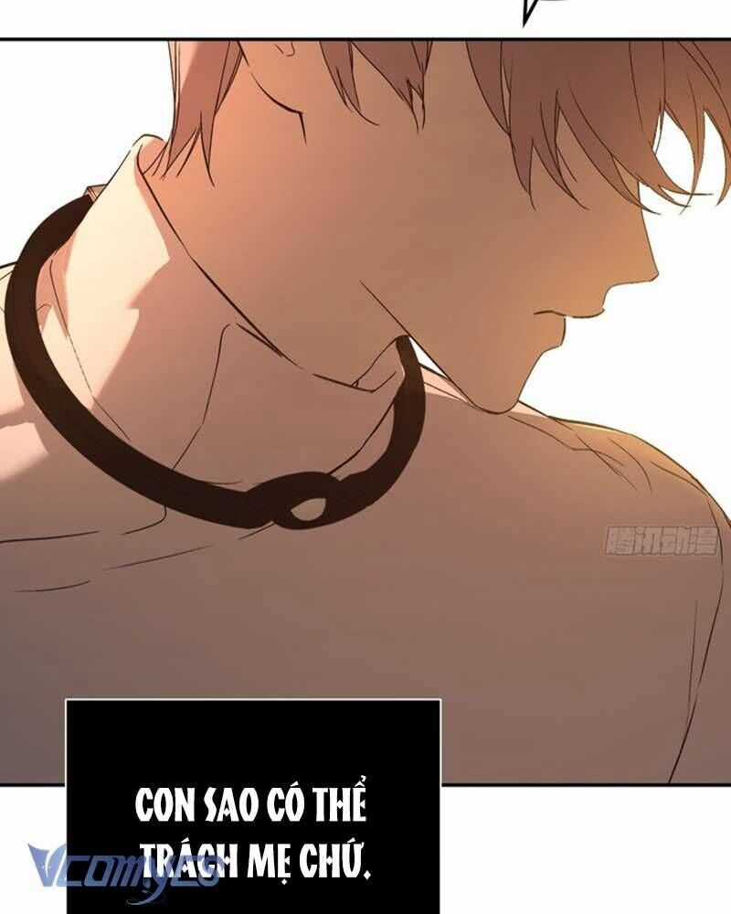 Ác Chi Hoàn Chương 54 trang 41