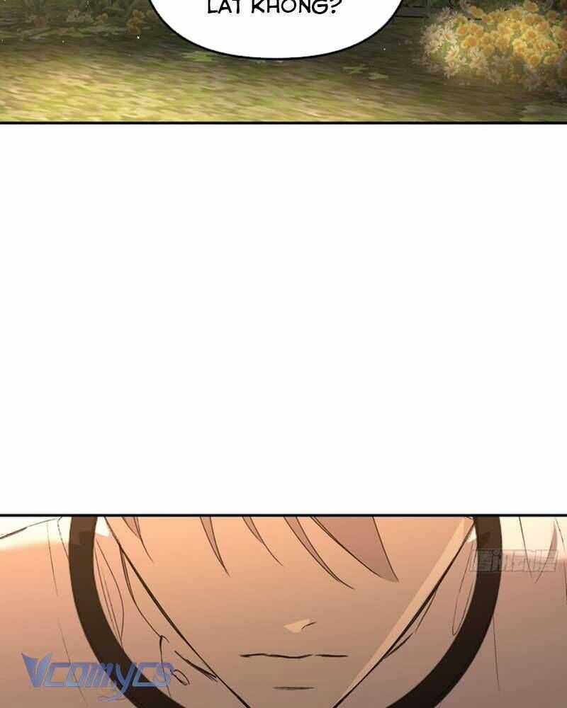 Ác Chi Hoàn Chương 54 trang 44