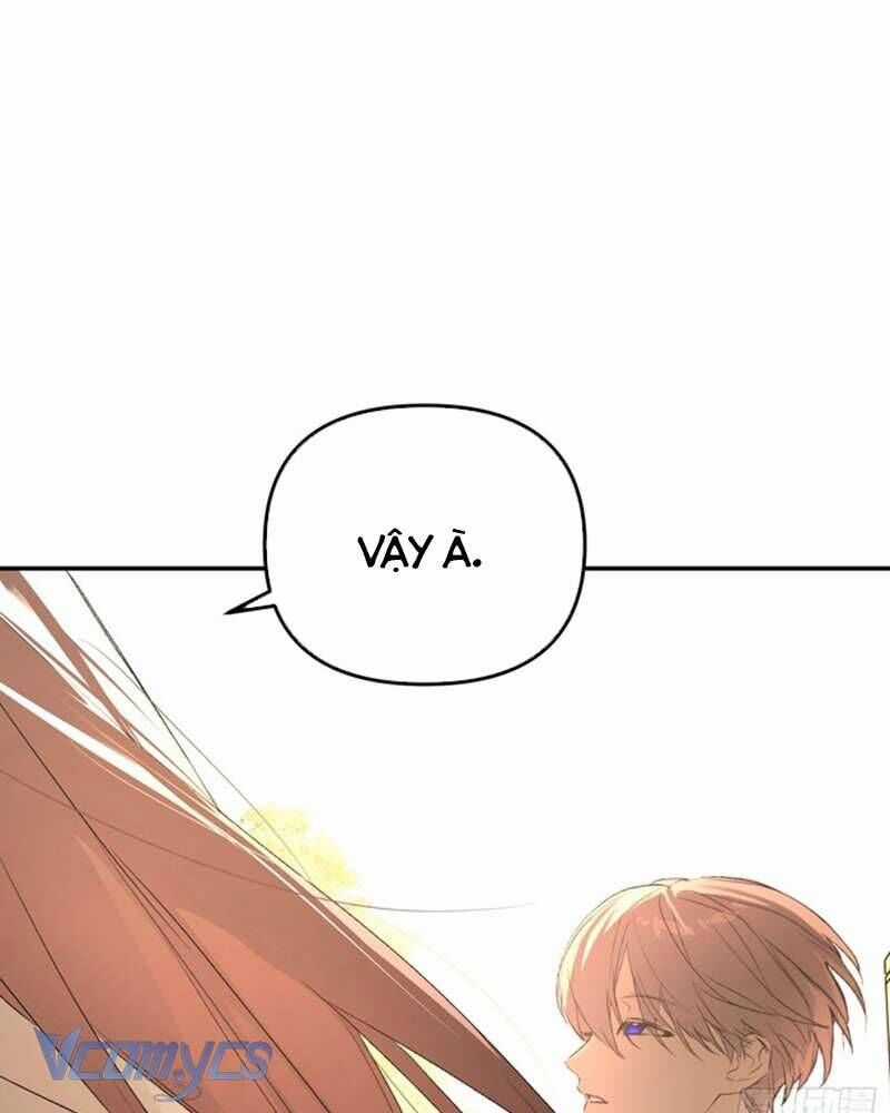 Ác Chi Hoàn Chương 54 trang 47