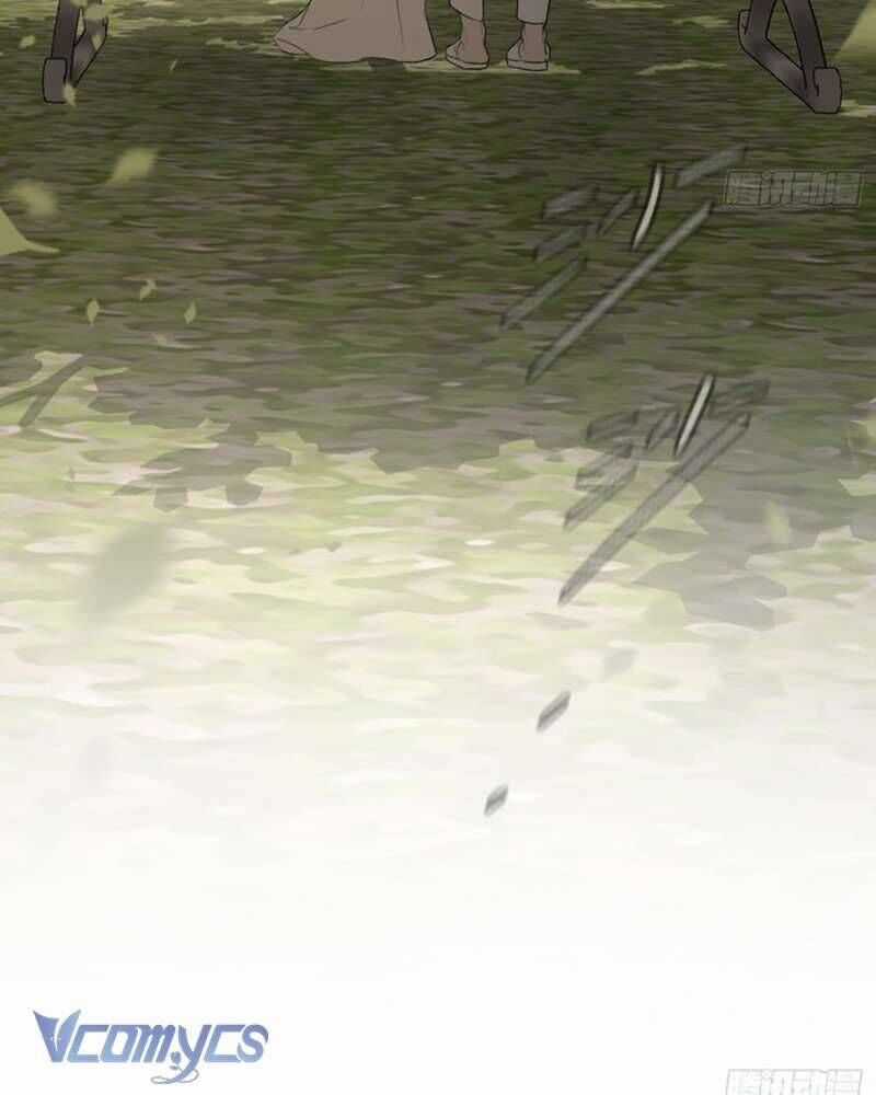 Ác Chi Hoàn Chương 54 trang 5