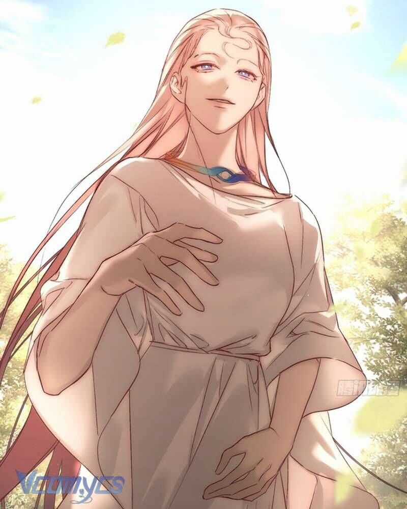 Ác Chi Hoàn Chương 54 trang 52