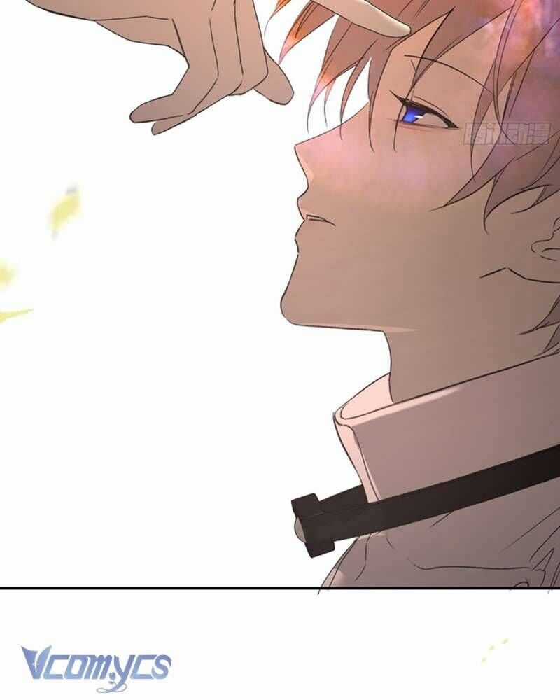 Ác Chi Hoàn Chương 54 trang 54