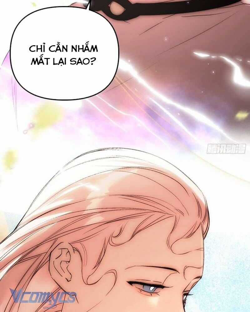 Ác Chi Hoàn Chương 54 trang 58