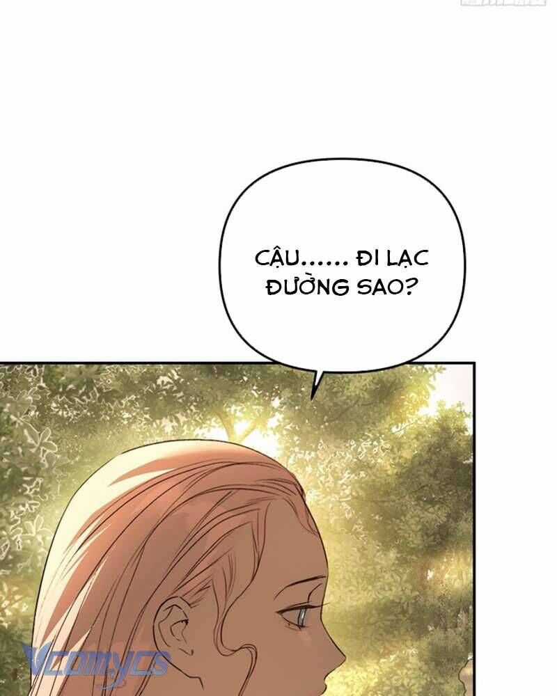 Ác Chi Hoàn Chương 54 trang 6