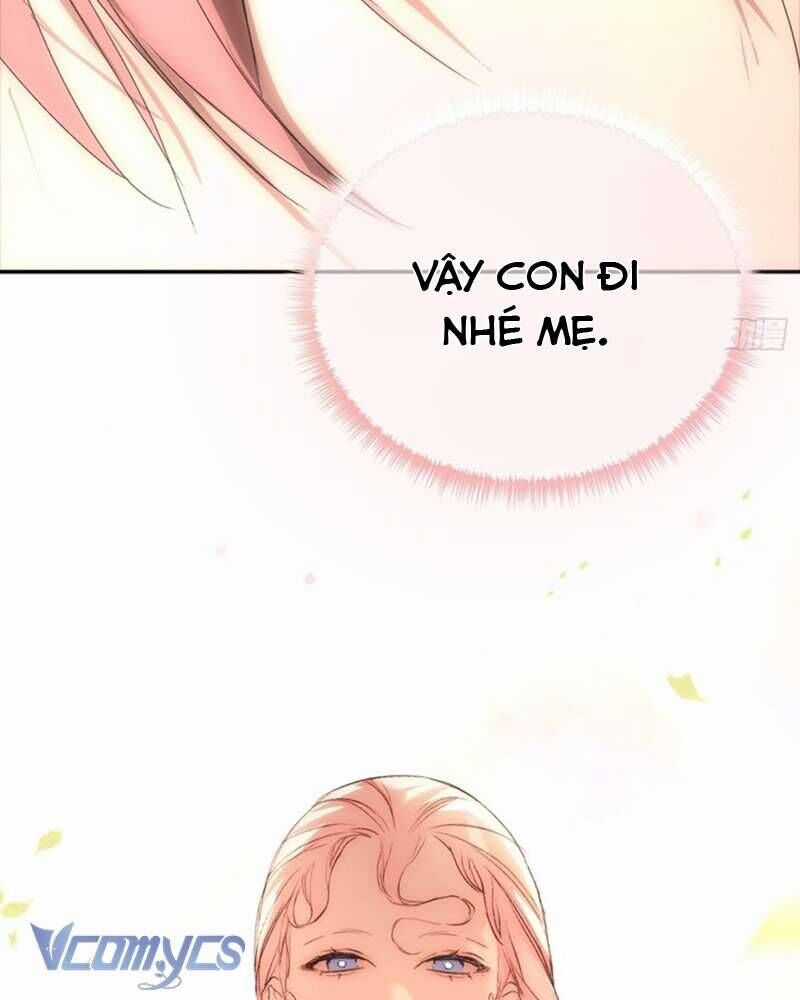 Ác Chi Hoàn Chương 54 trang 61