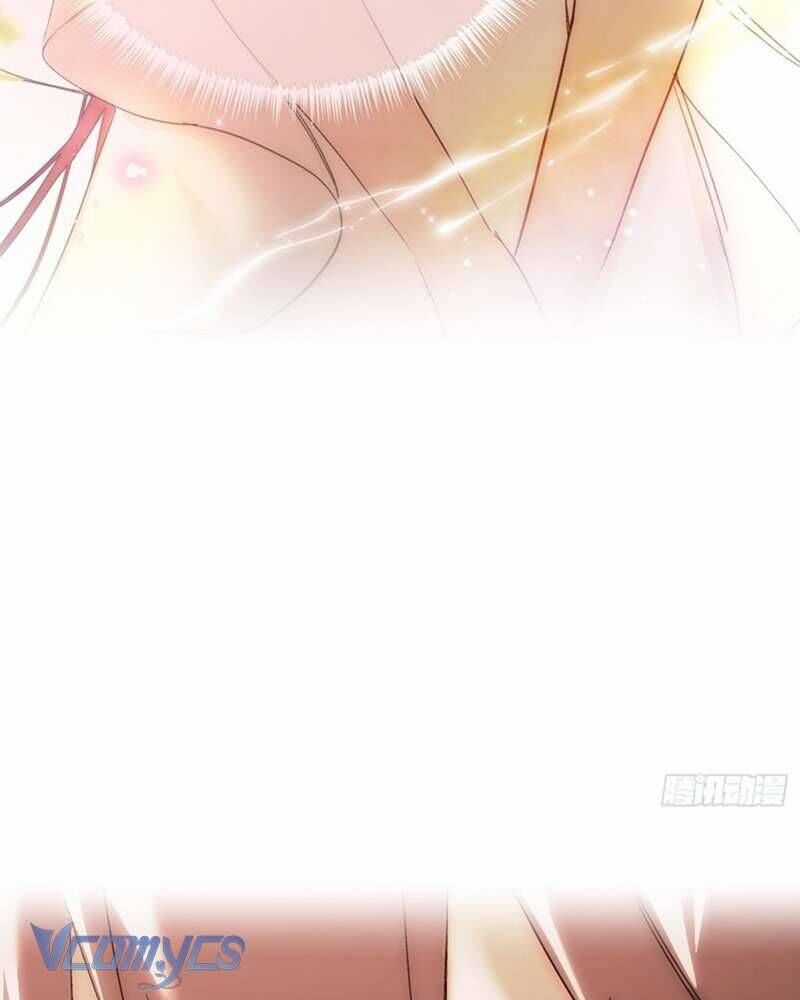 Ác Chi Hoàn Chương 54 trang 63