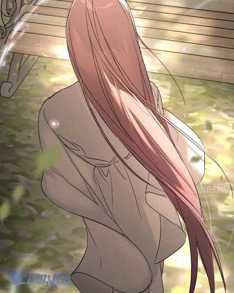 Ác Chi Hoàn Chương 54 trang 66