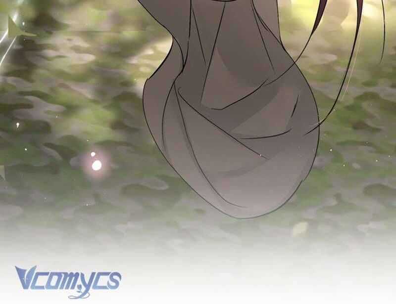 Ác Chi Hoàn Chương 54 trang 67