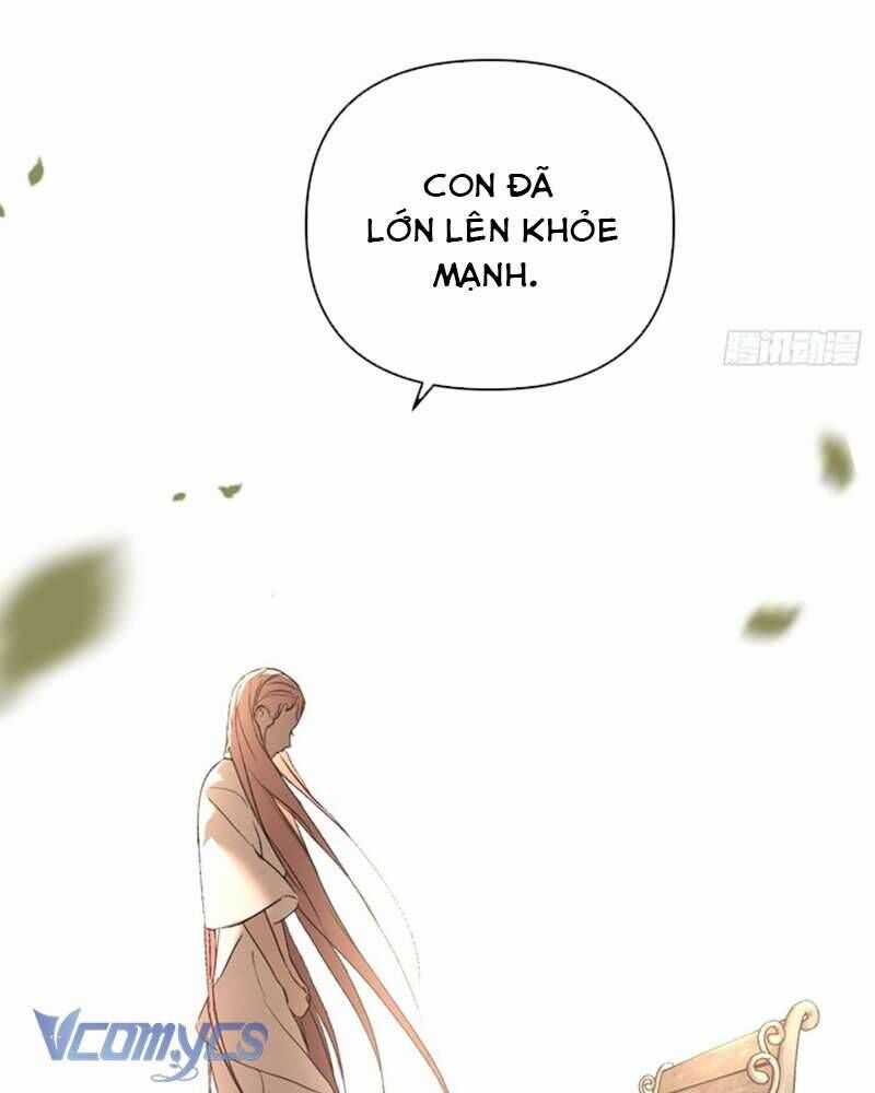 Ác Chi Hoàn Chương 54 trang 71