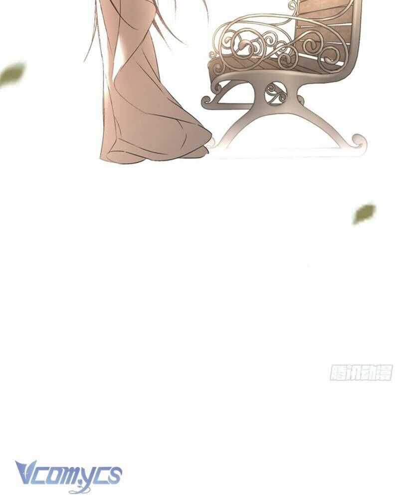 Ác Chi Hoàn Chương 54 trang 72