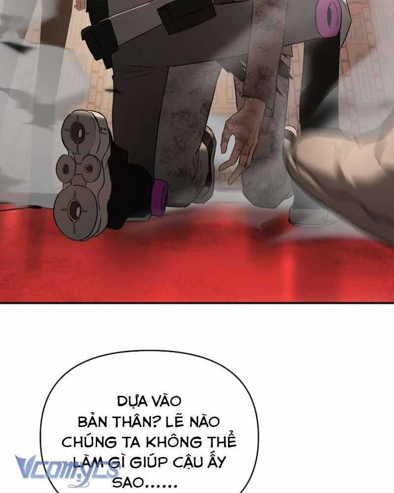 Ác Chi Hoàn Chương 54 trang 75