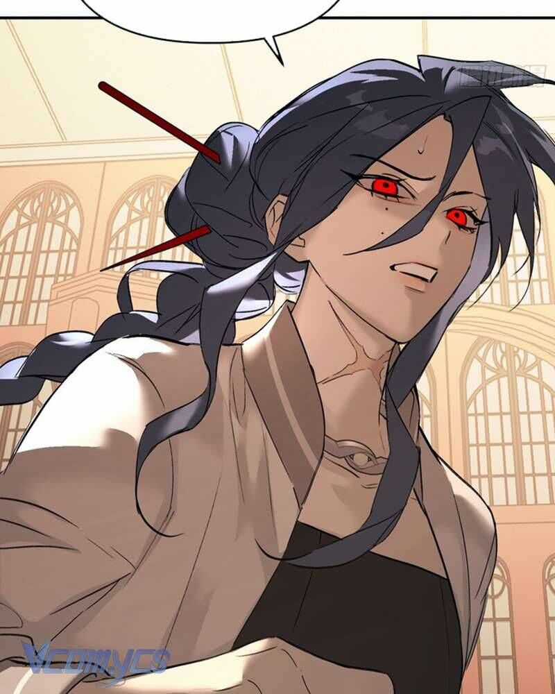 Ác Chi Hoàn Chương 54 trang 76