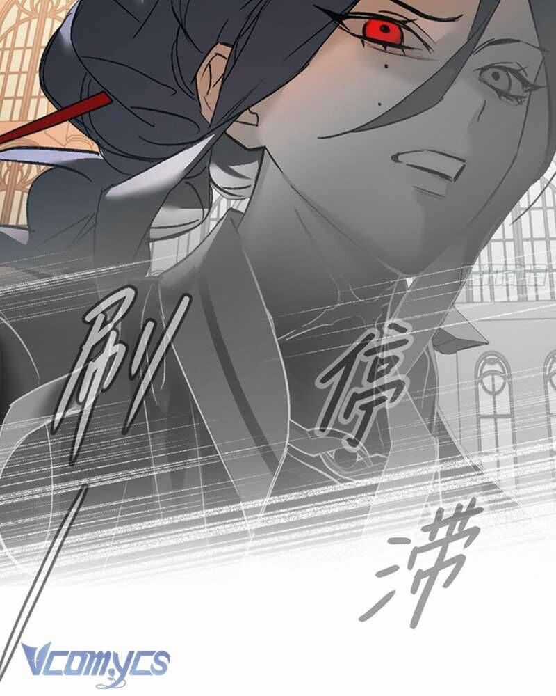 Ác Chi Hoàn Chương 54 trang 78