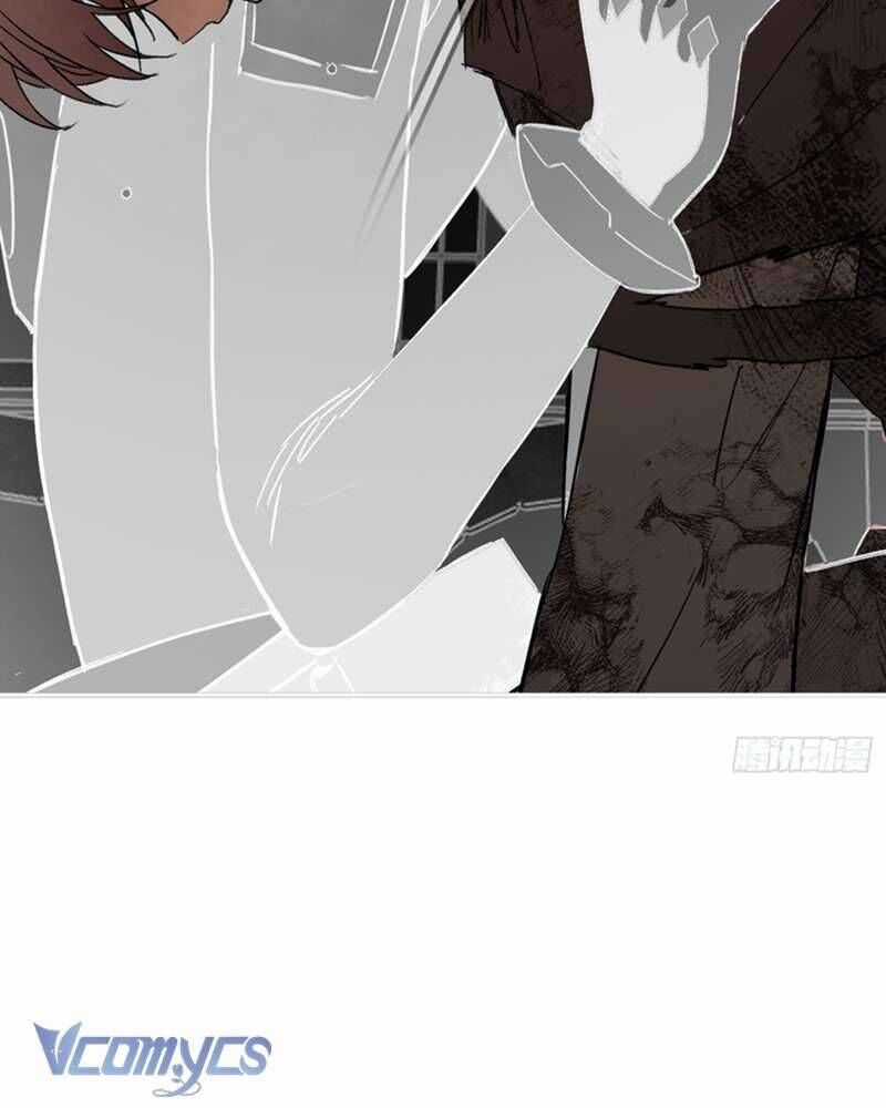 Ác Chi Hoàn Chương 54 trang 80