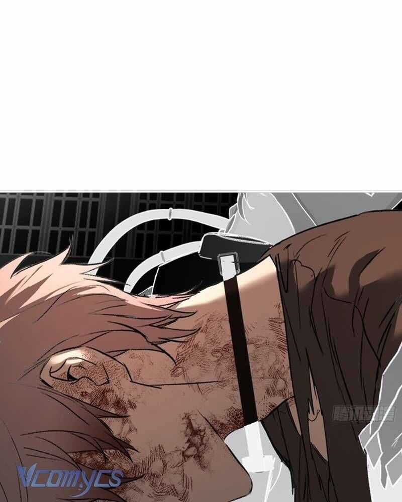 Ác Chi Hoàn Chương 54 trang 81