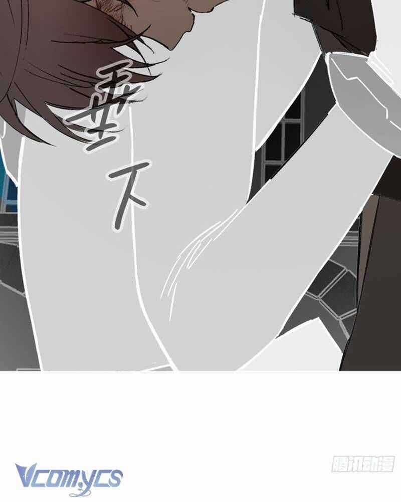 Ác Chi Hoàn Chương 54 trang 82