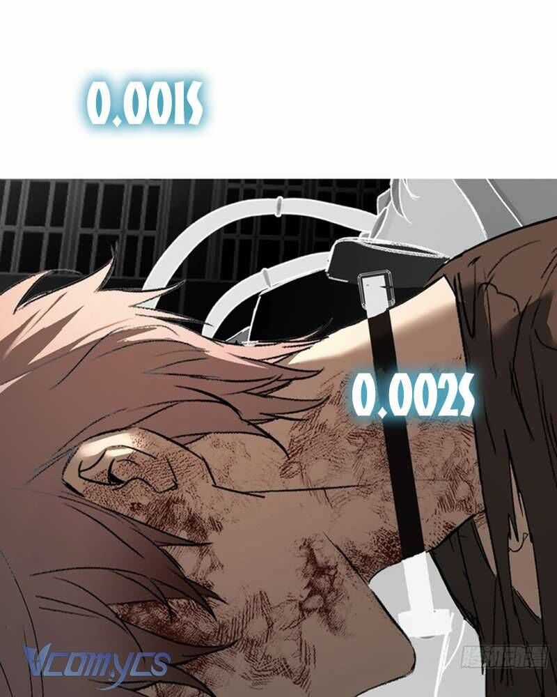 Ác Chi Hoàn Chương 54 trang 84