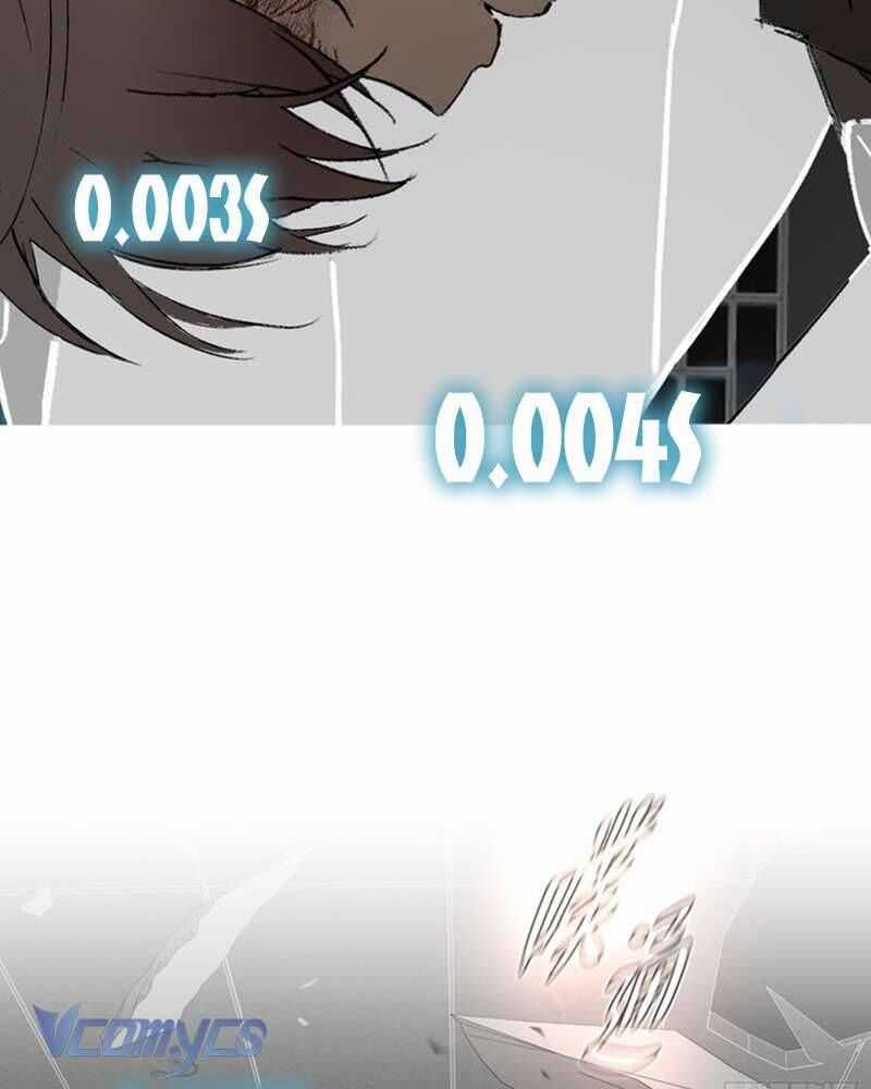 Ác Chi Hoàn Chương 54 trang 85