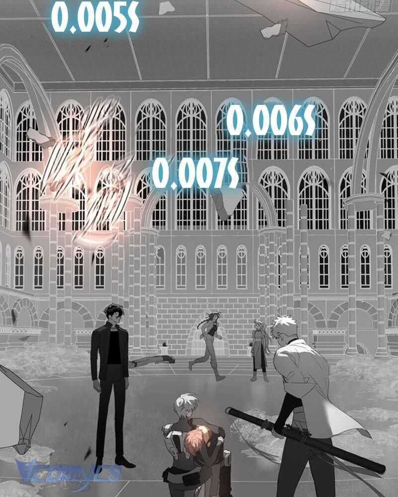 Ác Chi Hoàn Chương 54 trang 86