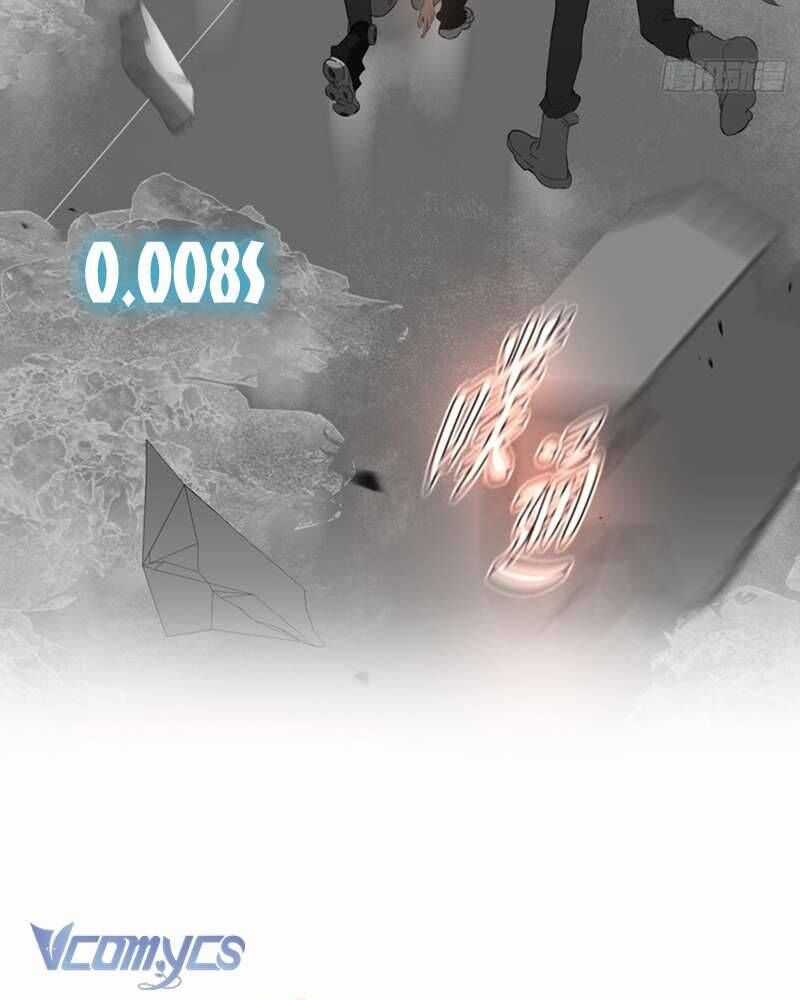 Ác Chi Hoàn Chương 54 trang 87