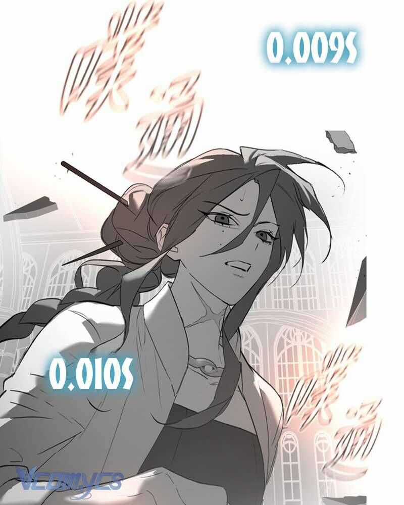 Ác Chi Hoàn Chương 54 trang 88