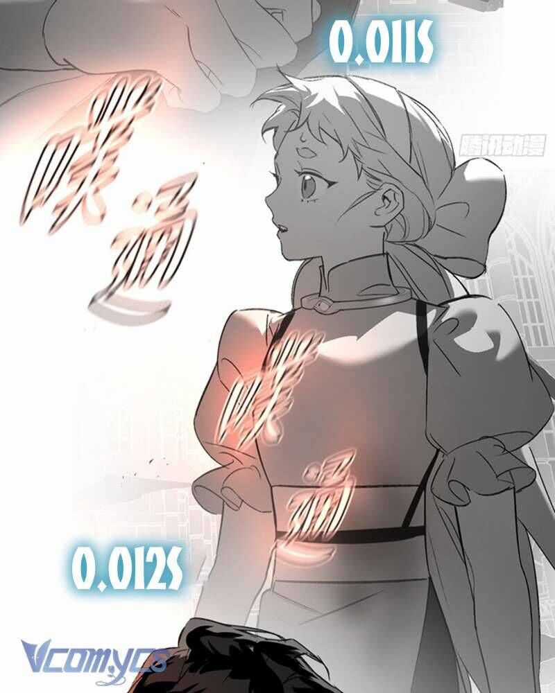 Ác Chi Hoàn Chương 54 trang 89