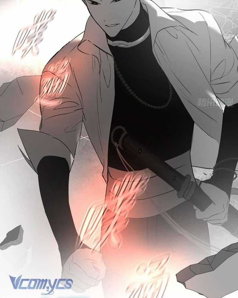 Ác Chi Hoàn Chương 54 trang 91