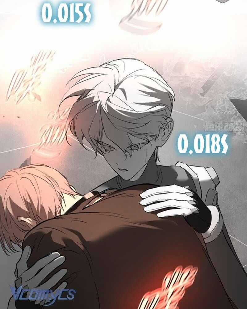 Ác Chi Hoàn Chương 54 trang 92