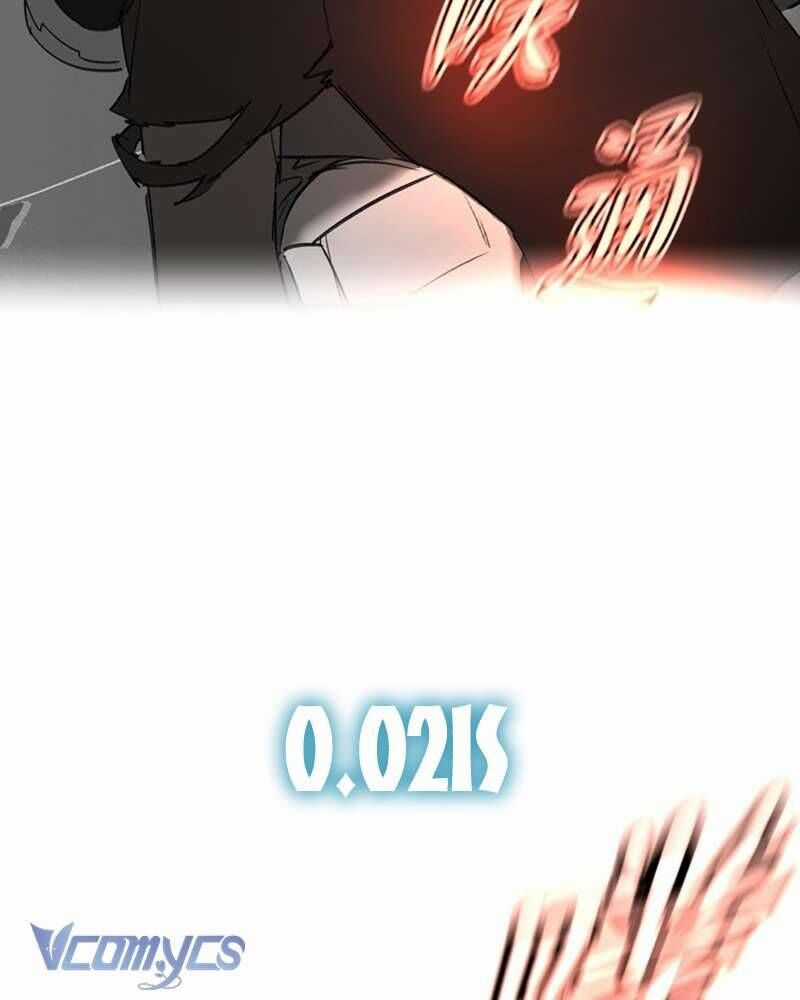 Ác Chi Hoàn Chương 54 trang 93