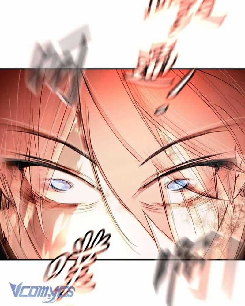 Ác Chi Hoàn Chương 54 trang 94