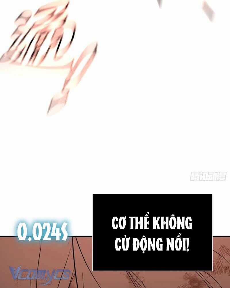 Ác Chi Hoàn Chương 54 trang 95