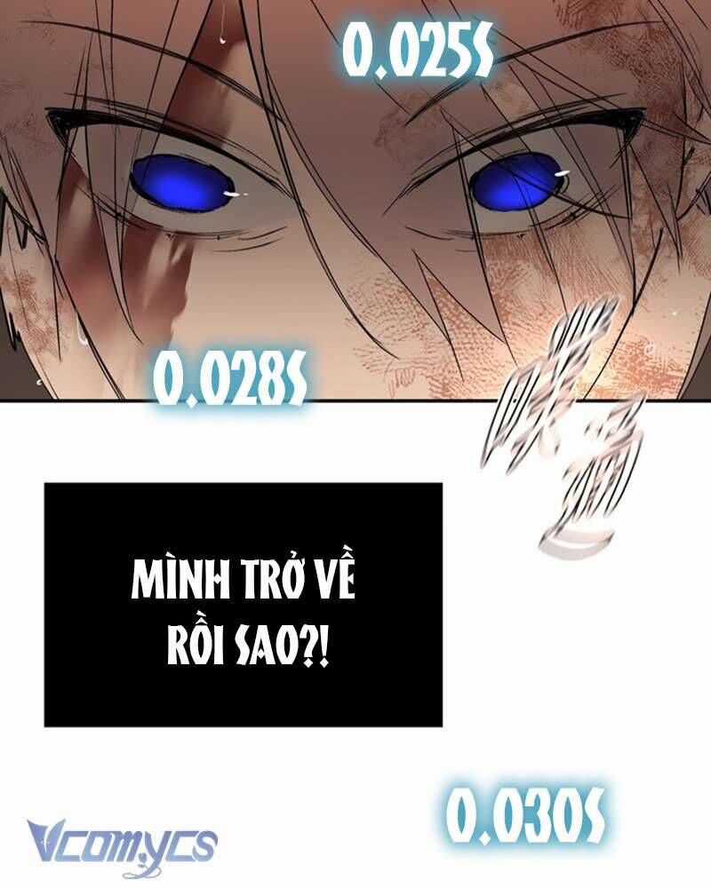 Ác Chi Hoàn Chương 54 trang 96