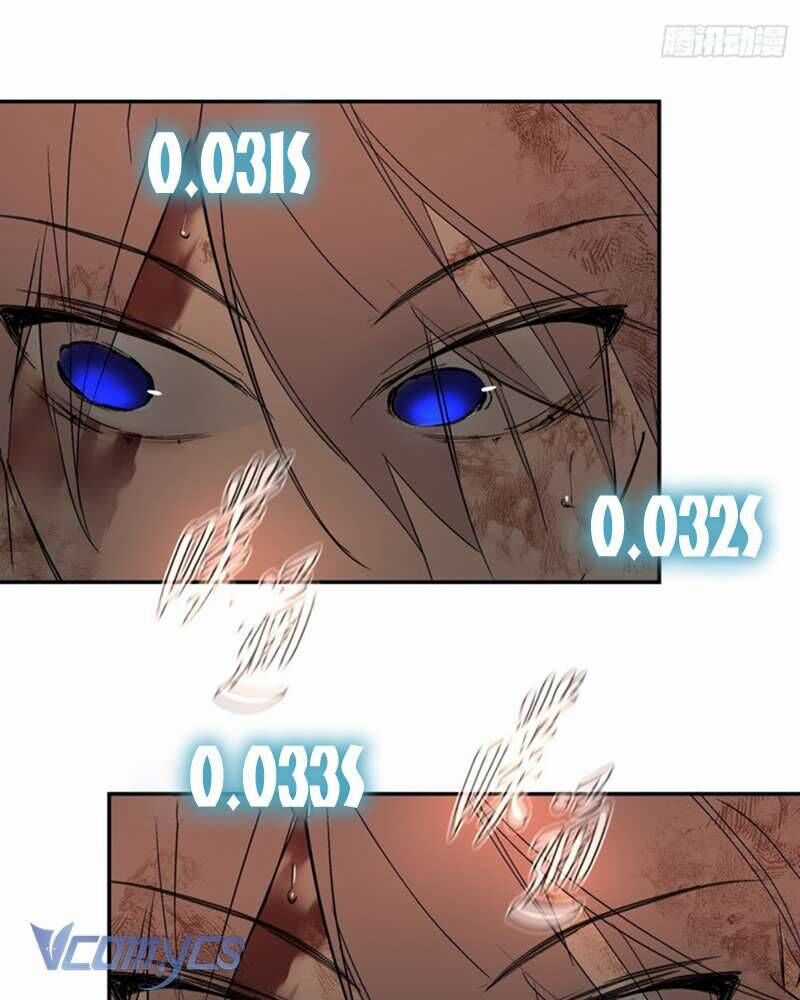 Ác Chi Hoàn Chương 54 trang 97