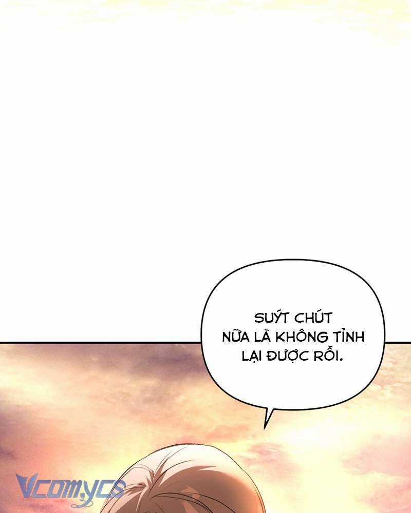 Ác Chi Hoàn Chương 55 trang 102