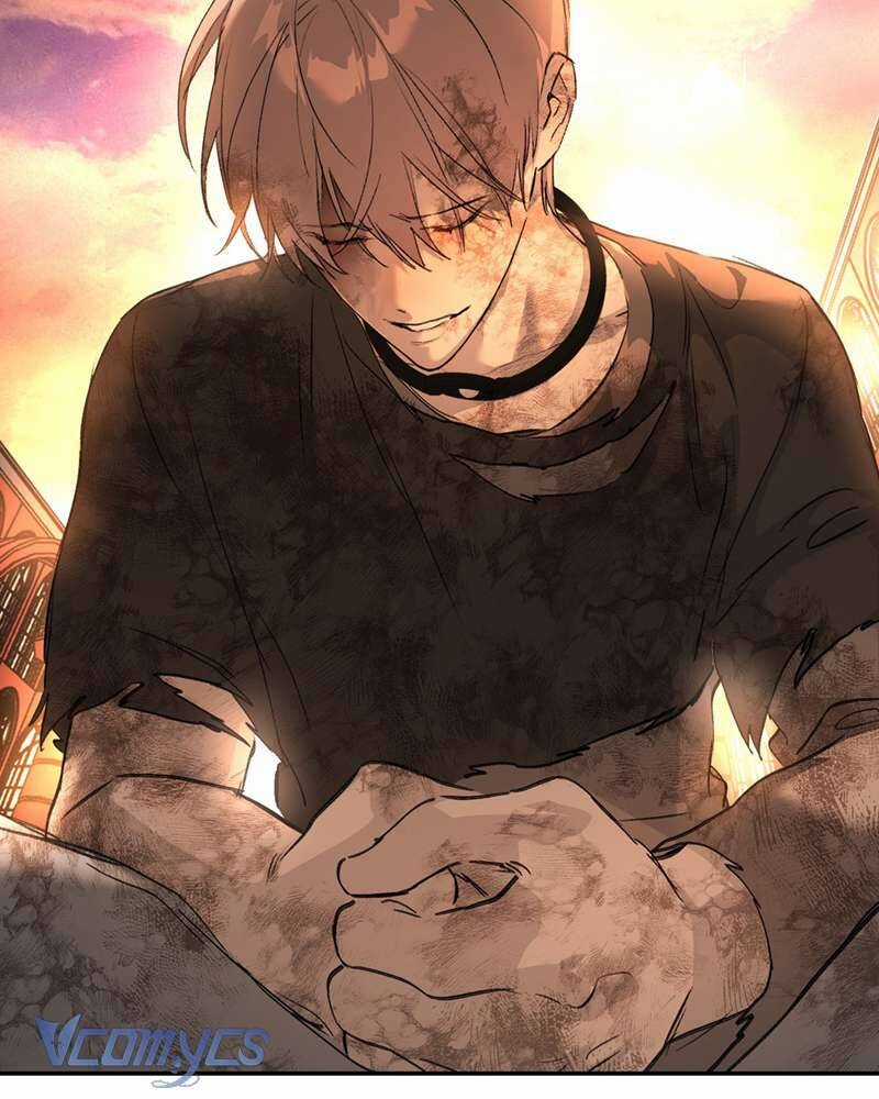 Ác Chi Hoàn Chương 55 trang 103