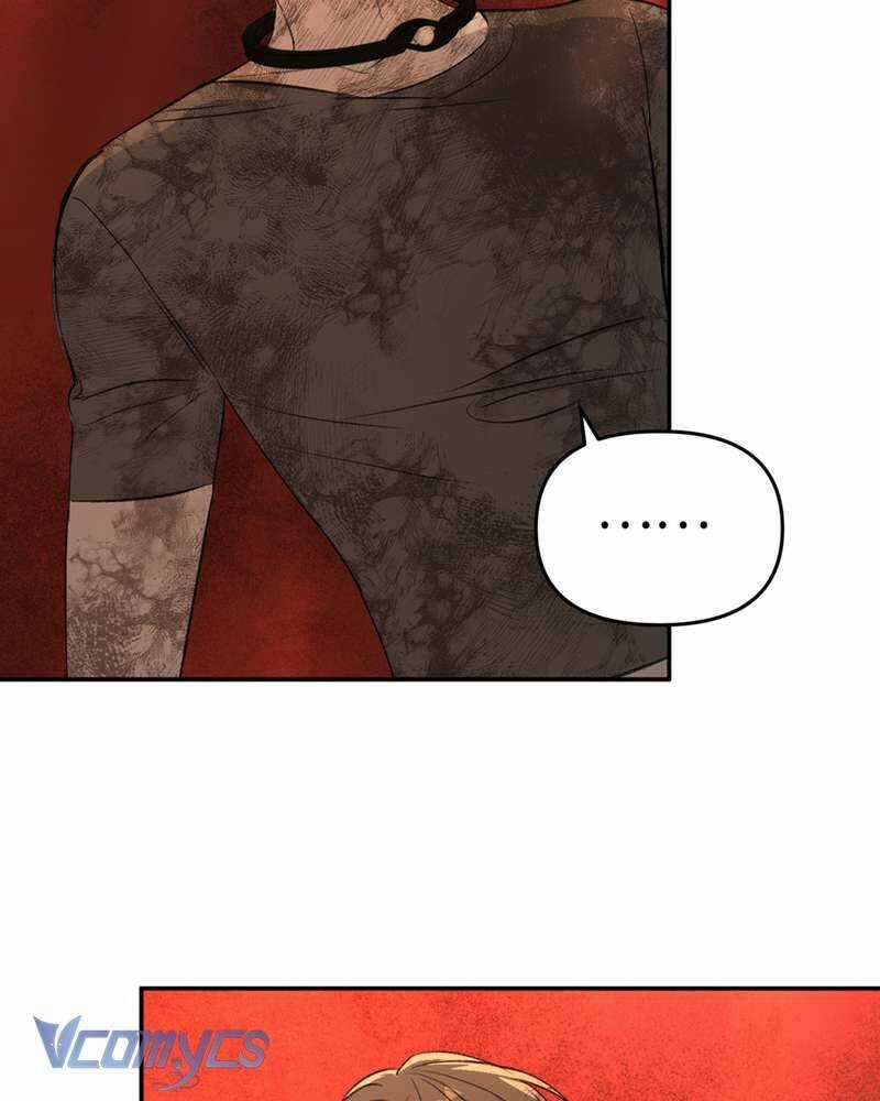 Ác Chi Hoàn Chương 55 trang 105