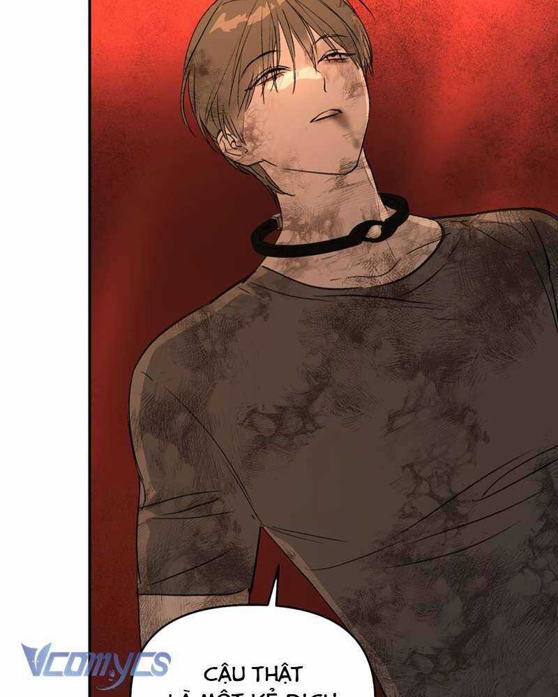 Ác Chi Hoàn Chương 55 trang 106