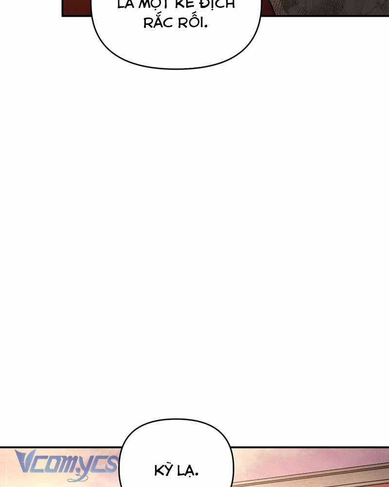 Ác Chi Hoàn Chương 55 trang 107