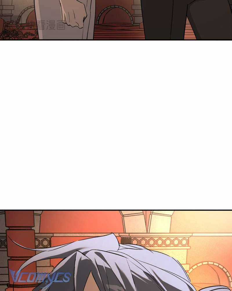 Ác Chi Hoàn Chương 55 trang 109