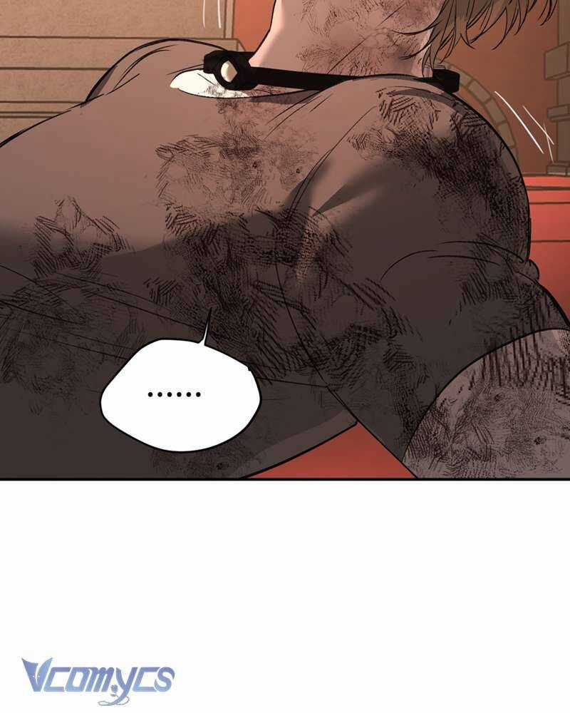 Ác Chi Hoàn Chương 55 trang 11