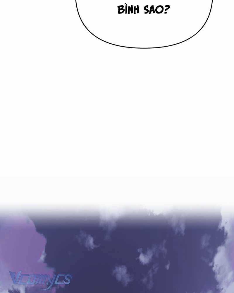 Ác Chi Hoàn Chương 55 trang 111