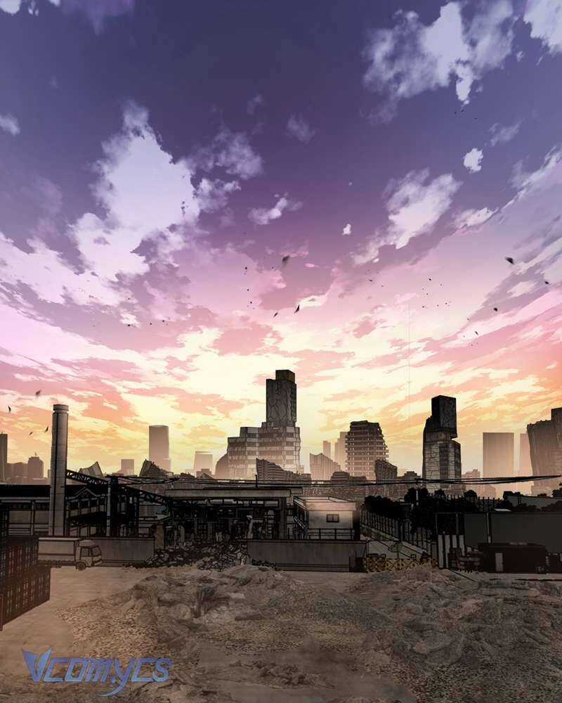 Ác Chi Hoàn Chương 55 trang 112