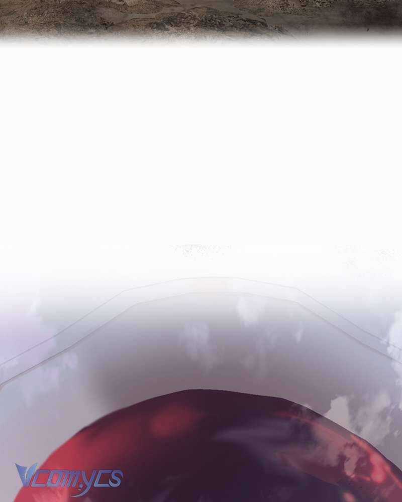 Ác Chi Hoàn Chương 55 trang 113