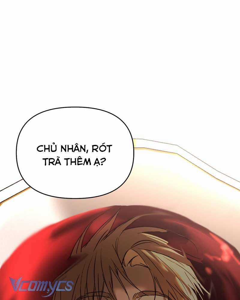 Ác Chi Hoàn Chương 55 trang 115