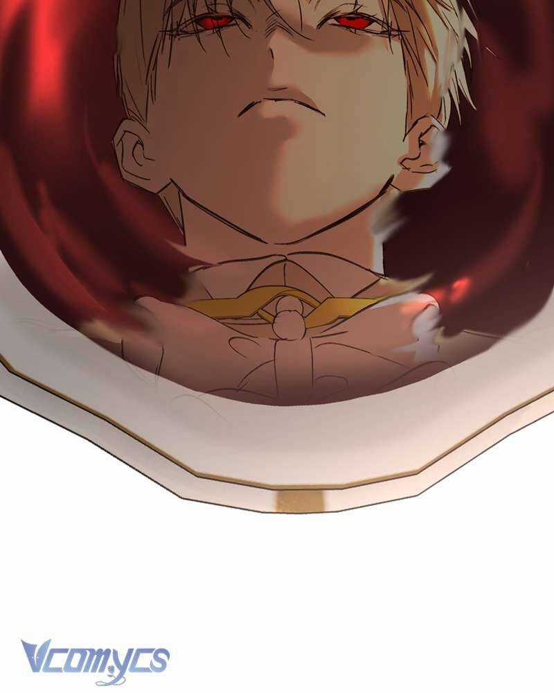 Ác Chi Hoàn Chương 55 trang 116