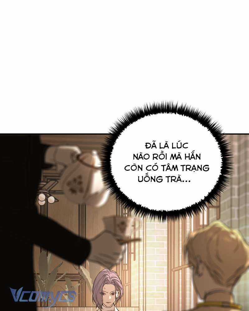 Ác Chi Hoàn Chương 55 trang 117